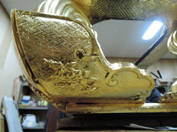 DSCN2582.jpg