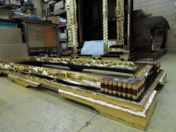DSCN2583.jpg
