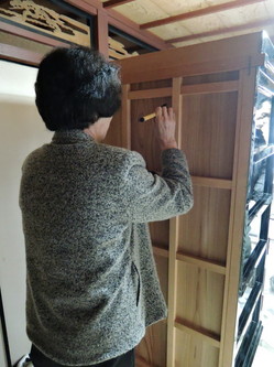DSCN2589.jpg