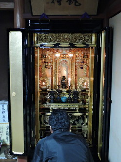 DSCN2599.jpg