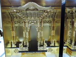 DSCN2623.jpg