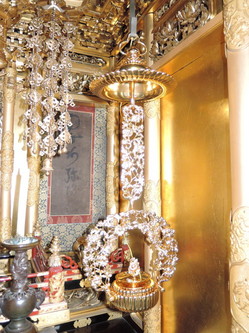 DSCN2626.jpg