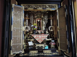 DSCN2627.jpg