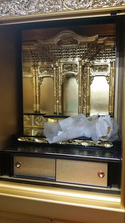 20160314_111743.jpg