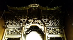 20160331_085825.jpg