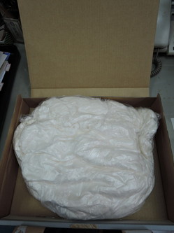 DSCN2630.jpg