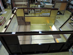 DSCN2675.jpg