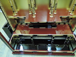 DSCN2680.jpg