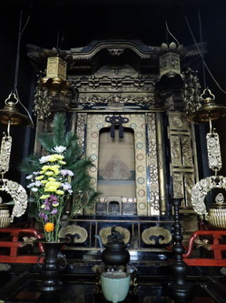 DSCN1477.jpg
