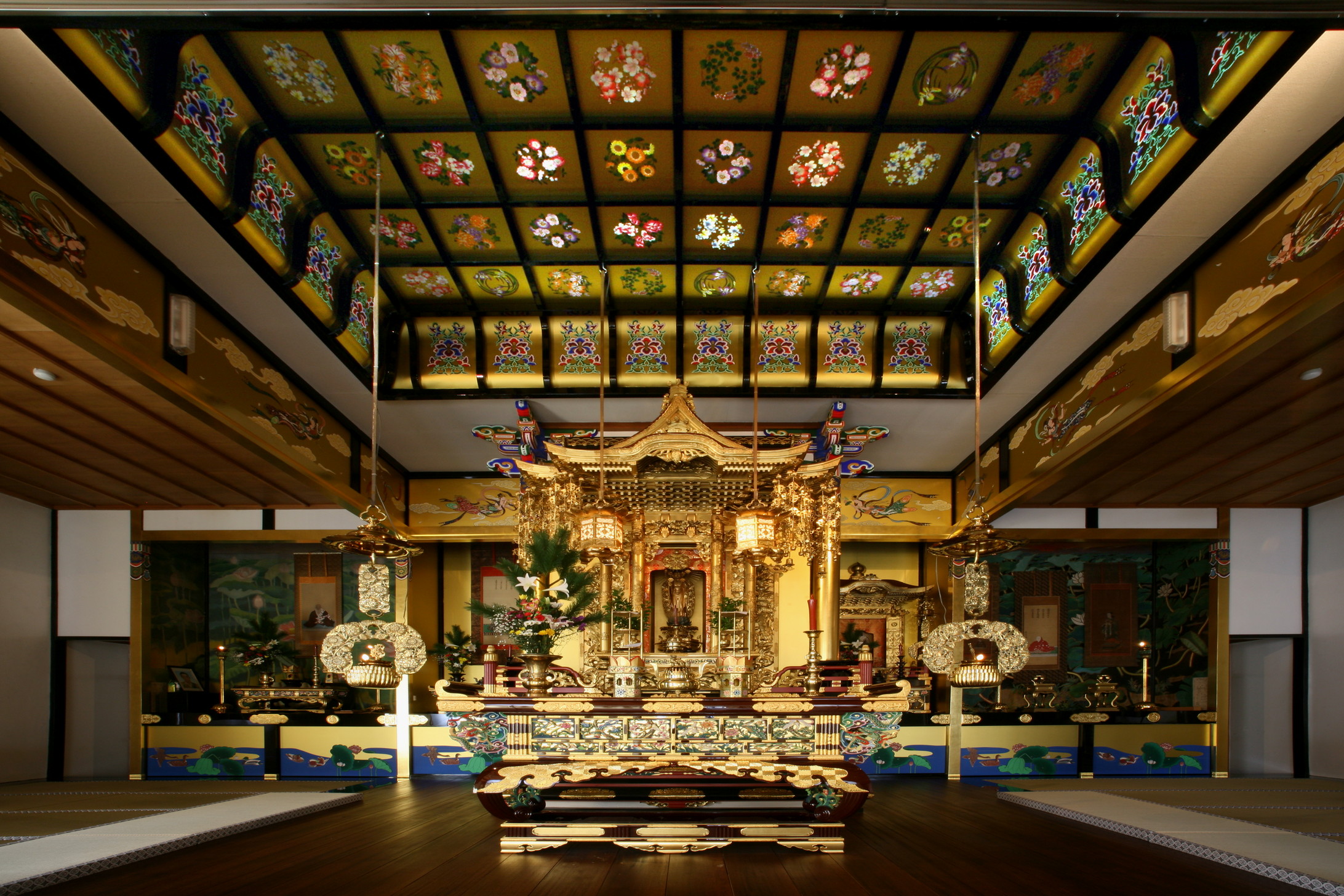 http://www.saisyou.jp/blog/myouenji_060.jpg